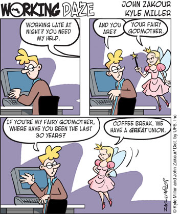 workingdaze